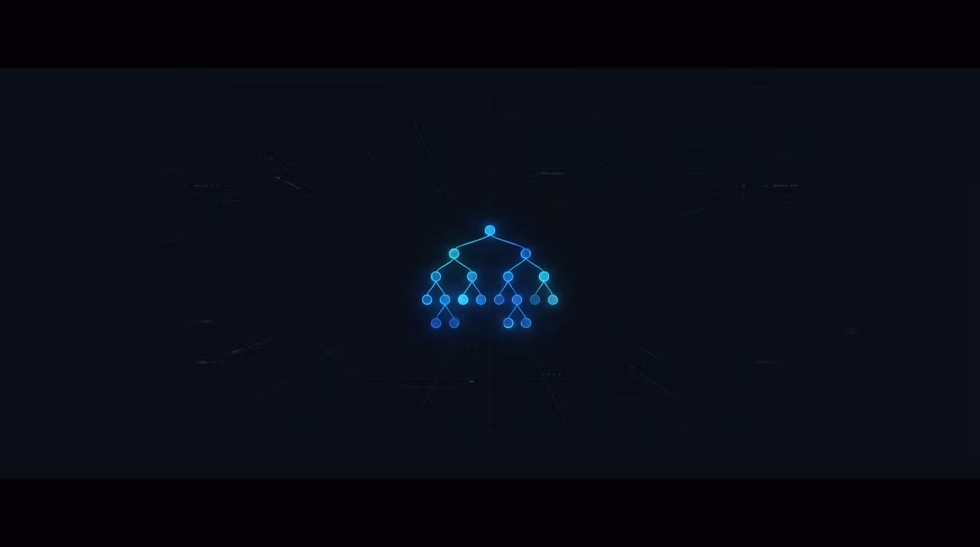 QueryForge