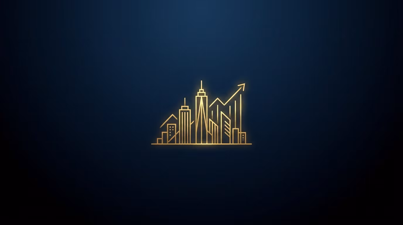Dividend Growth Mastery