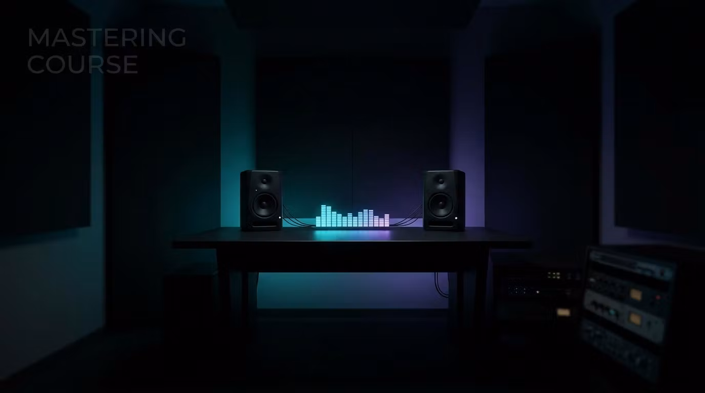 Synthesis Lab