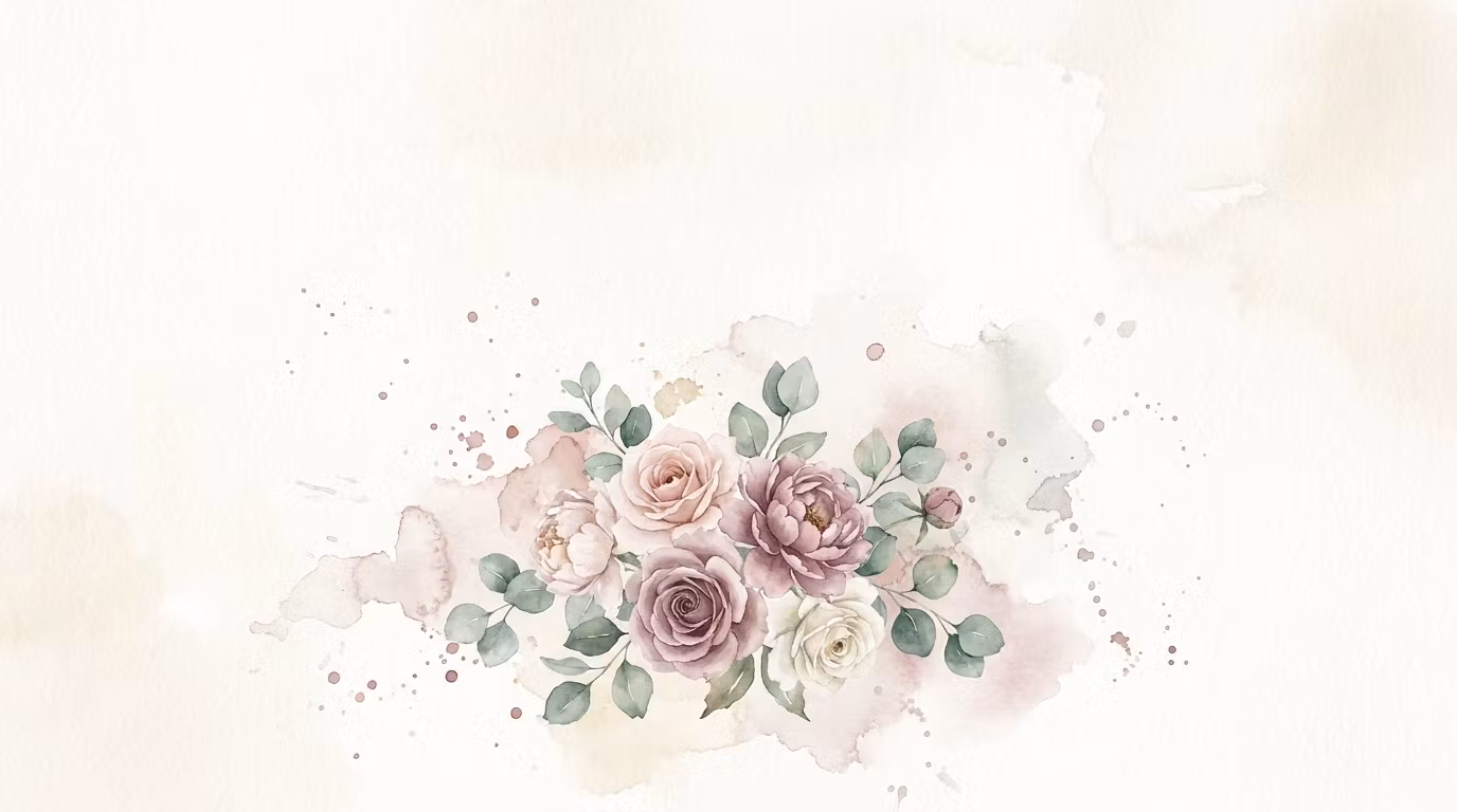 Bloom & Script Studio