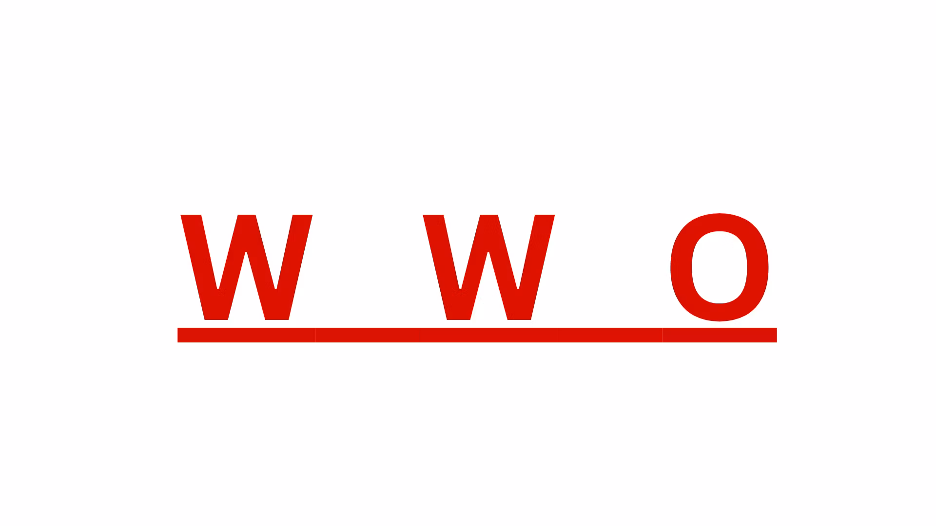 WWO Supremacy