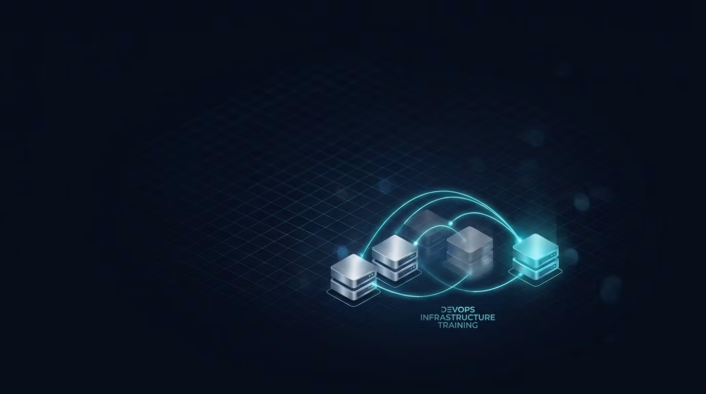 DeployReady