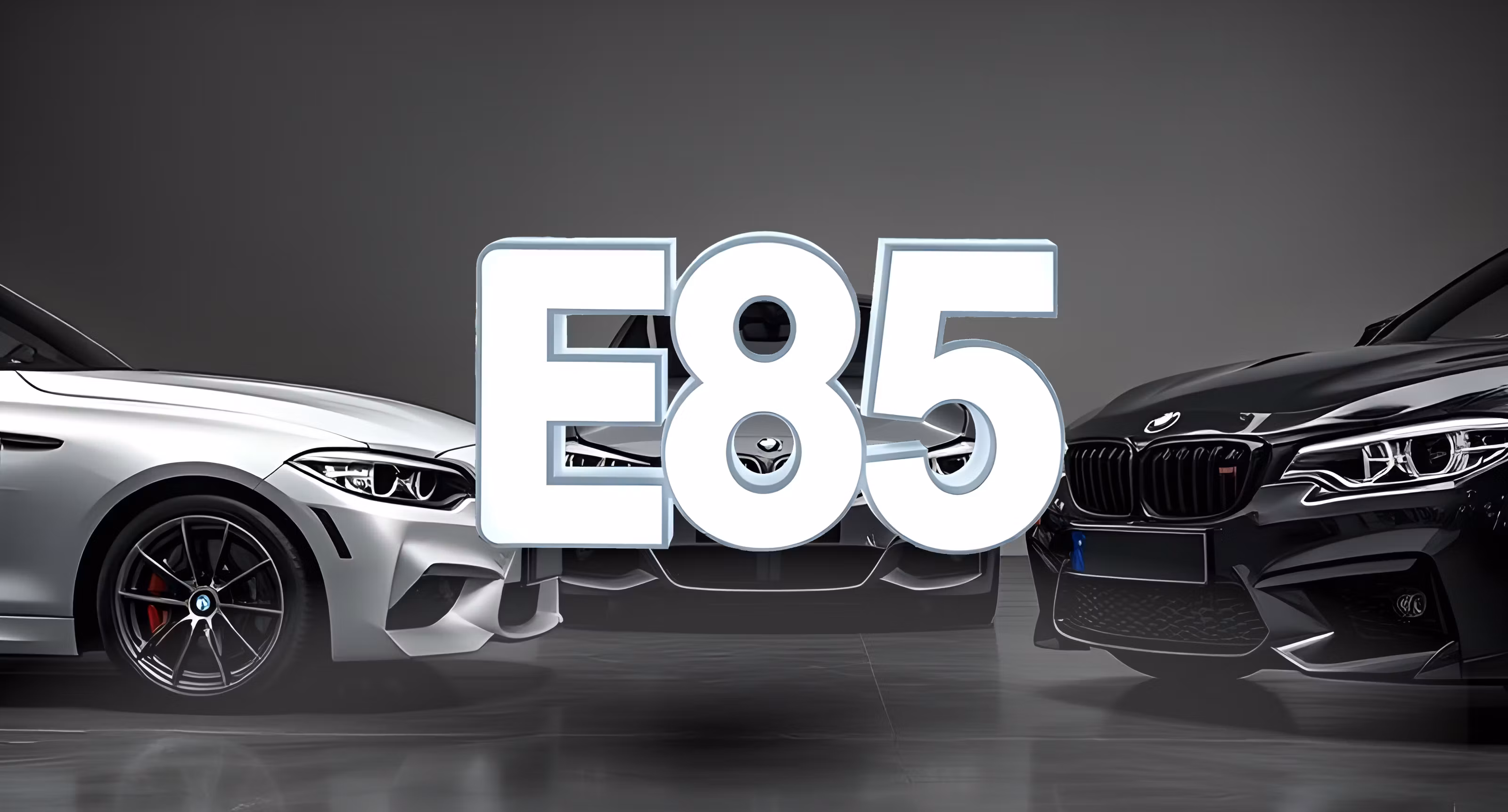 E85Bets