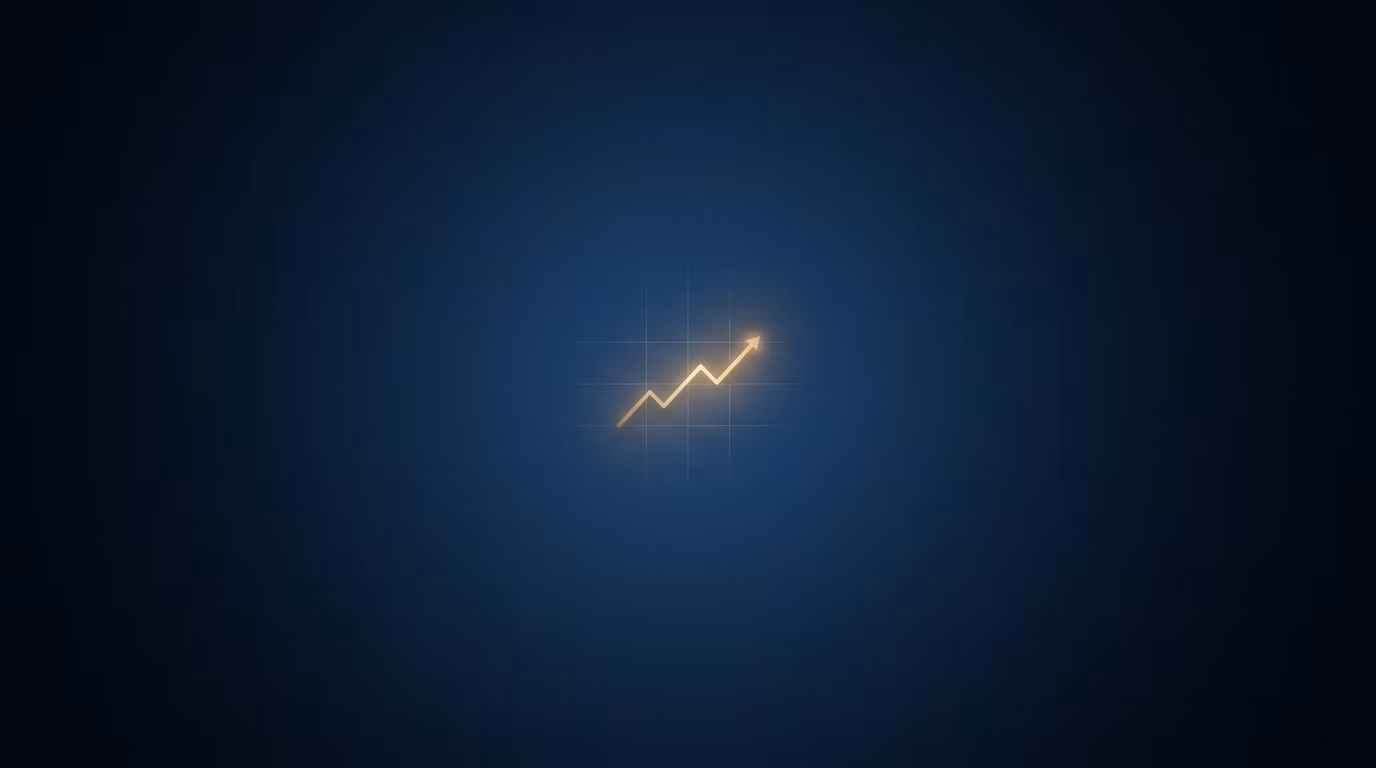 DividendScale