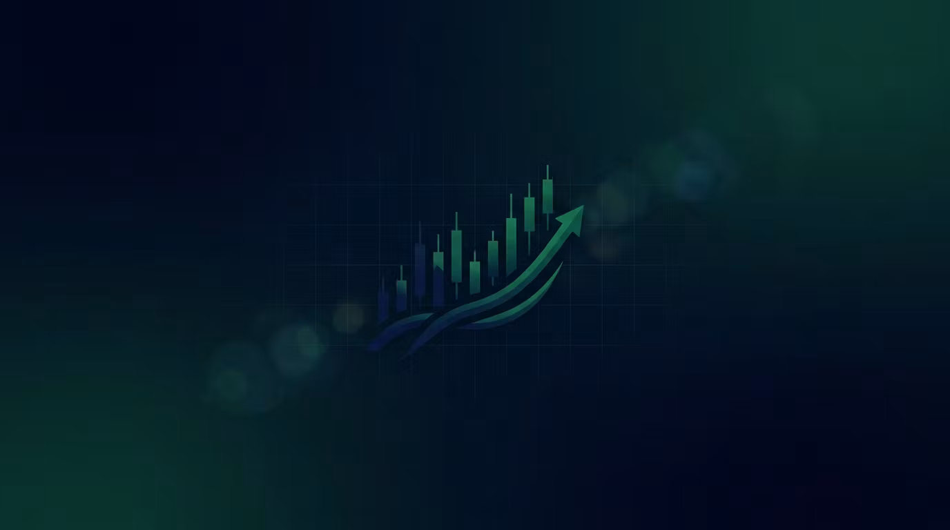 Dividend Growth Academy
