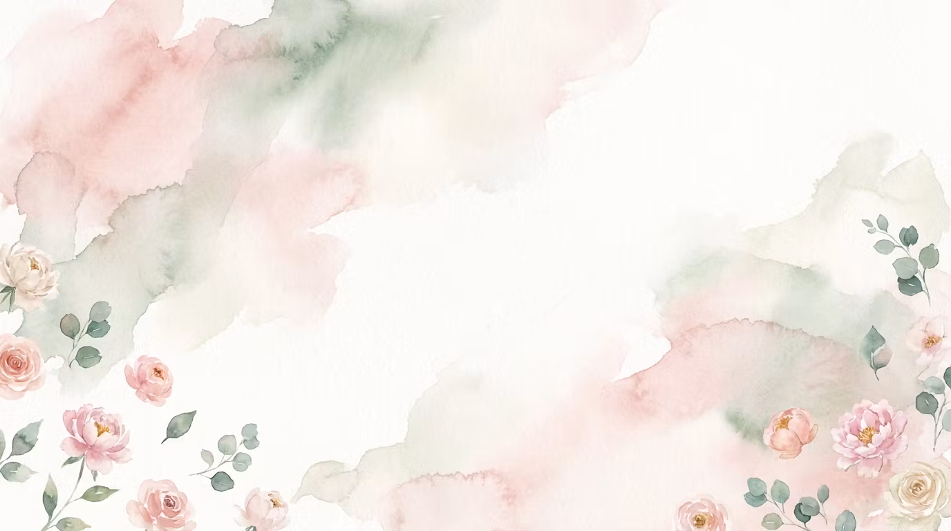 Bloom & Ink Studio