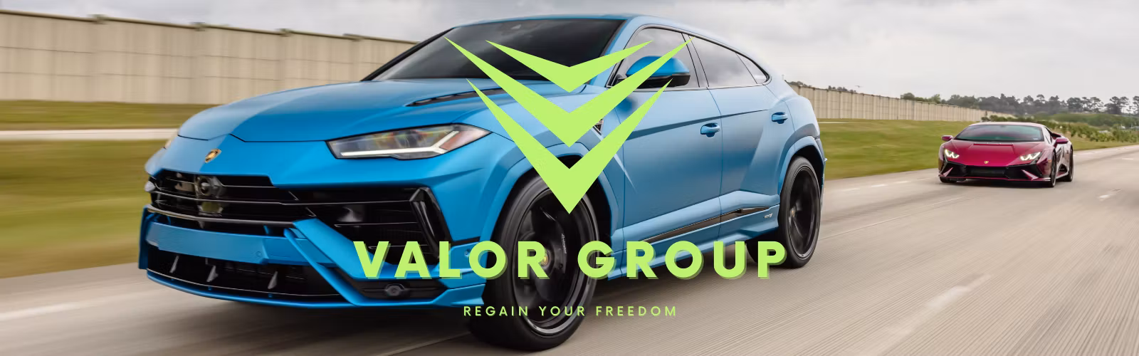 ValorGroup