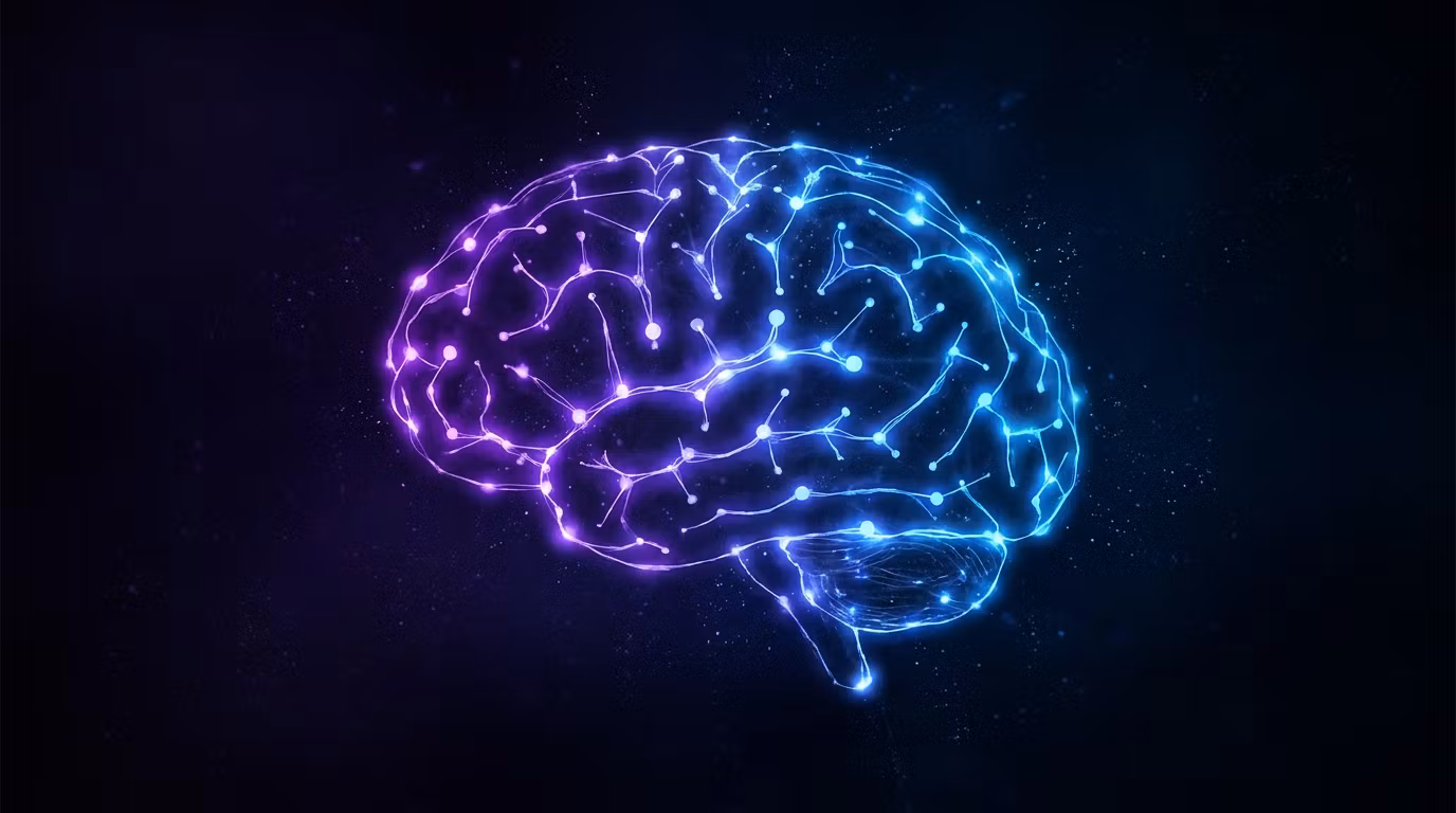 AI Insider — Monthly Membership