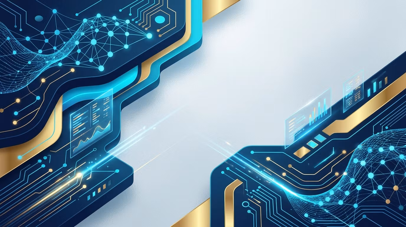 AI & Business Productivity Bundle
