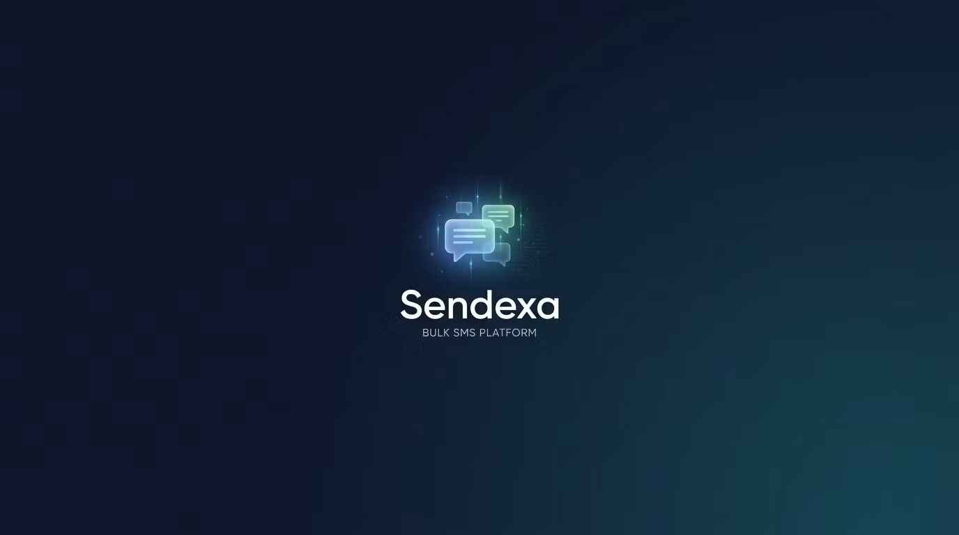 Sendexa
