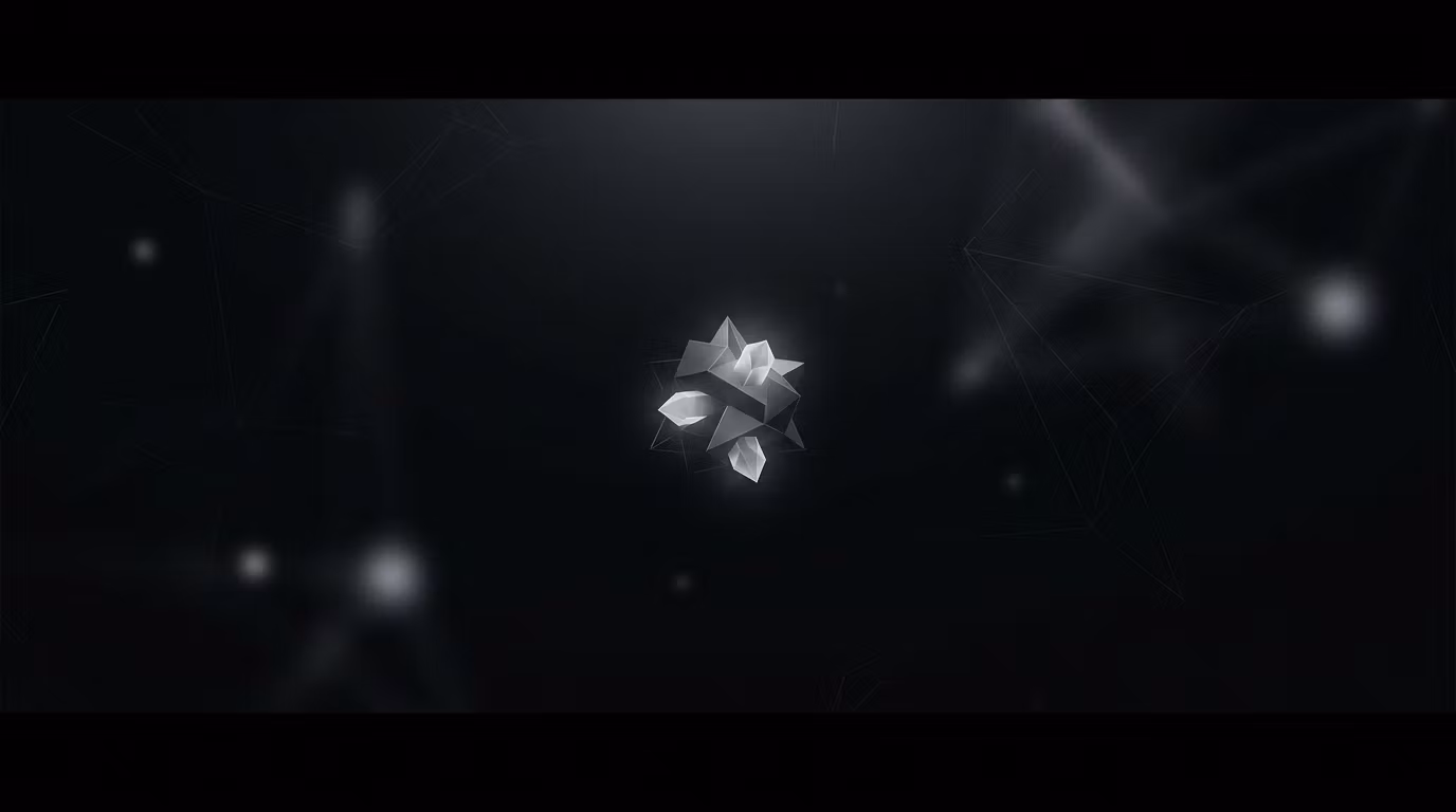 Astralize Studio