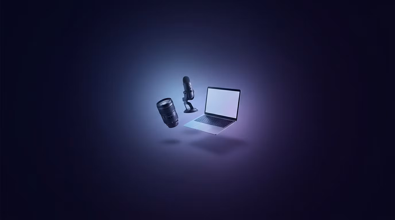 ContentPro Academy