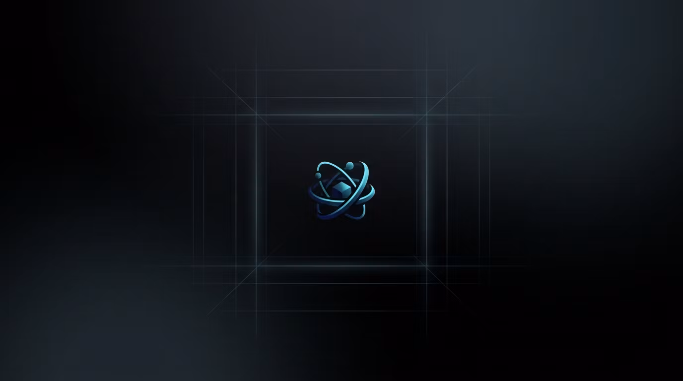 Orbit Agency