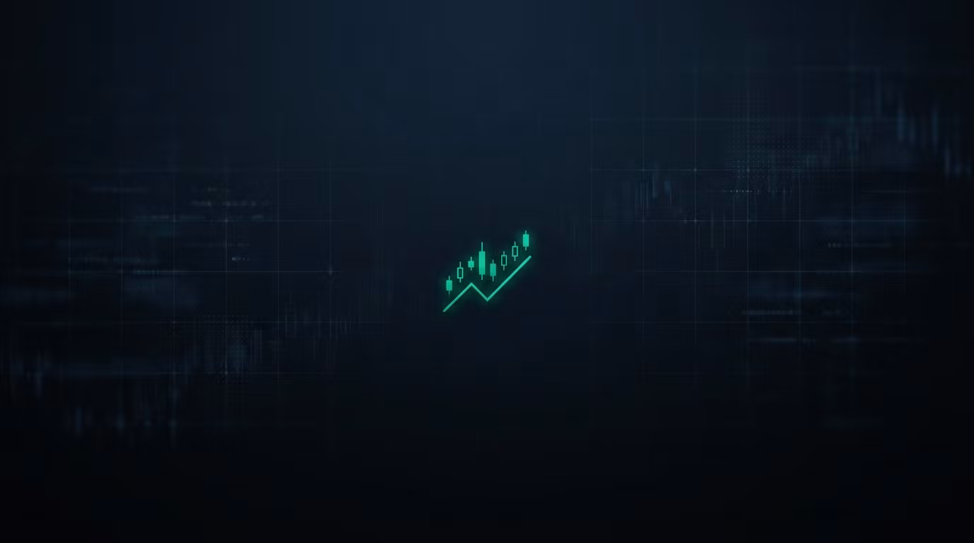 Alpha Edge