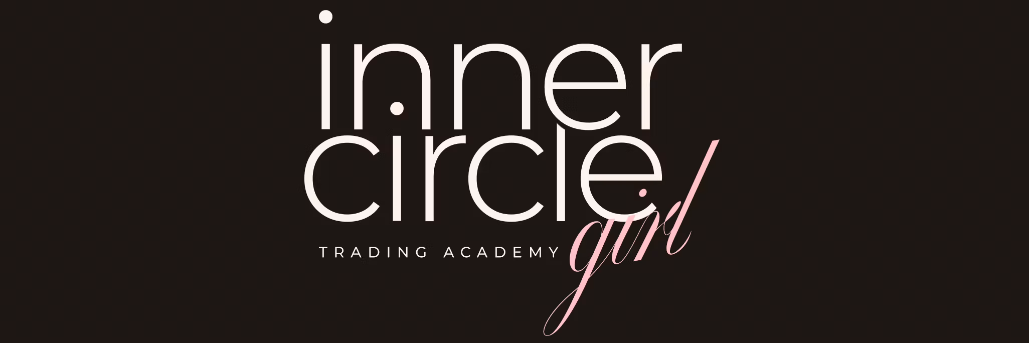 Inner Circle Girl
