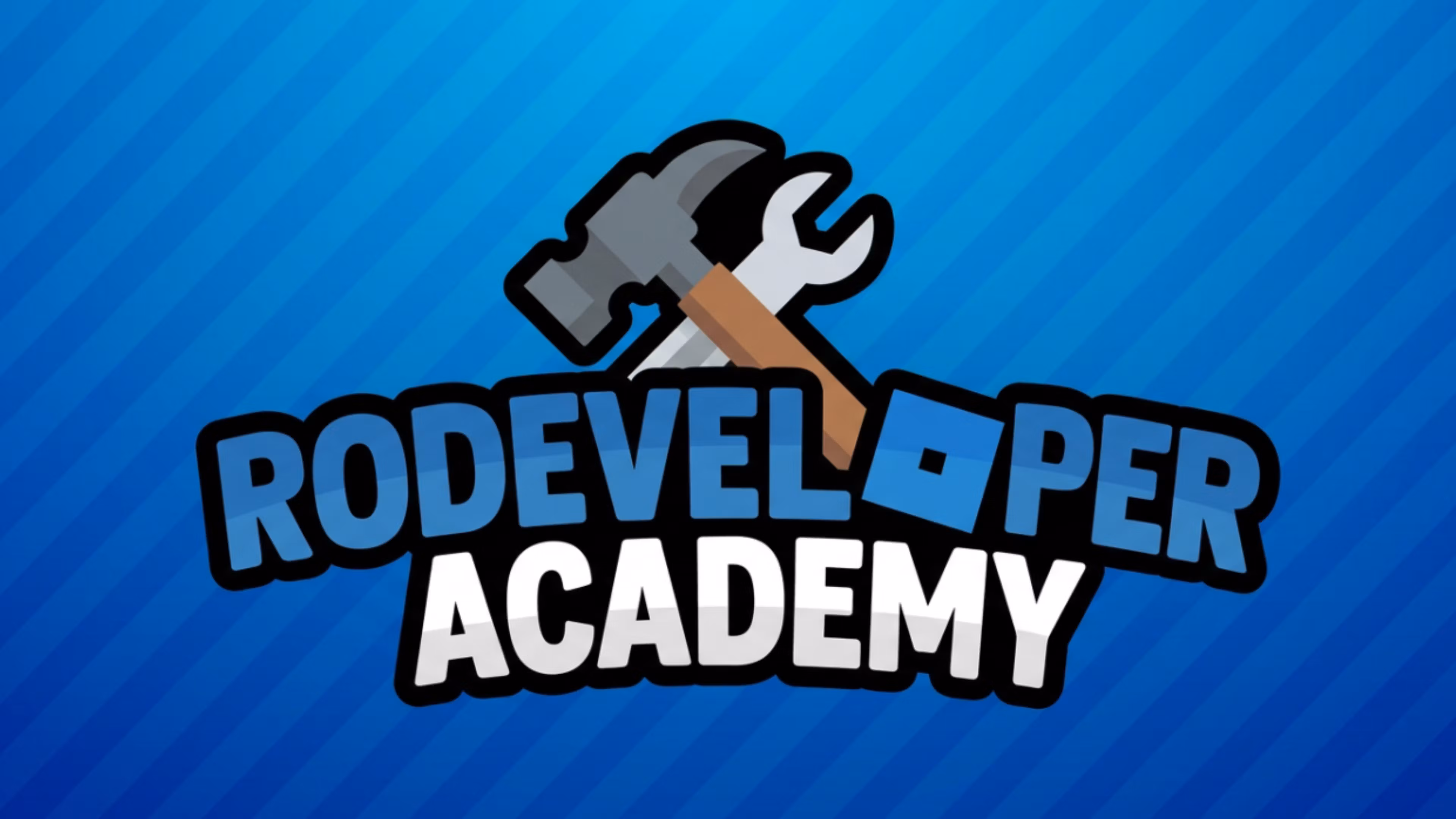RoDeveloper Academy
