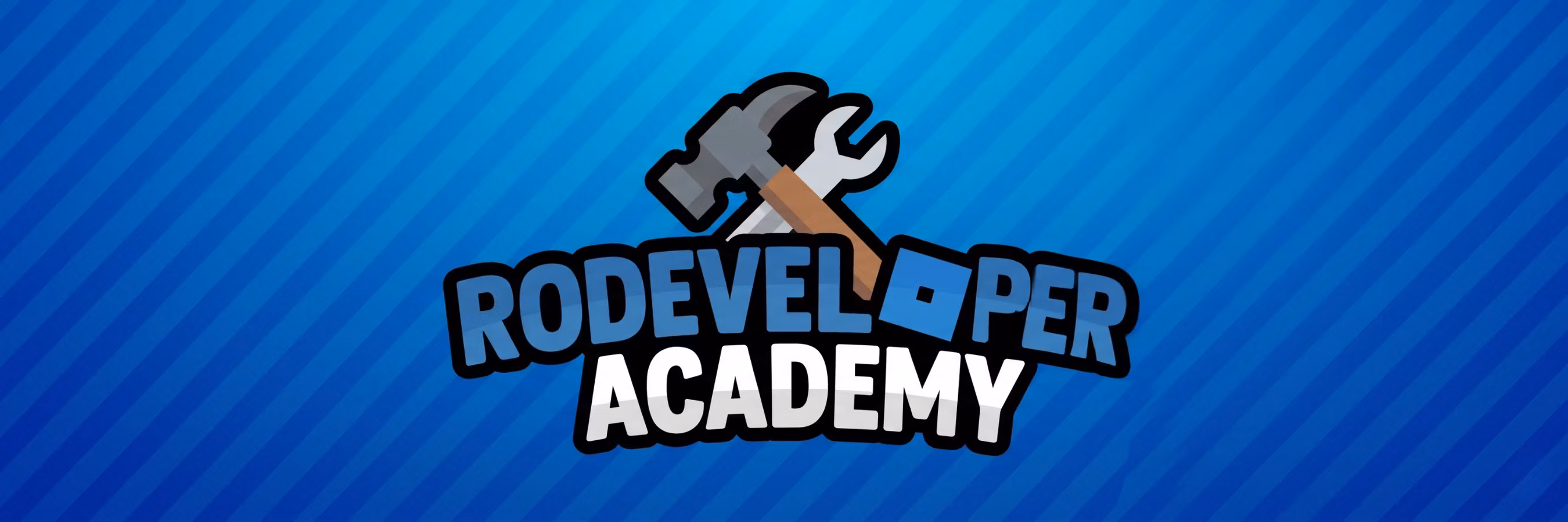 RoDeveloper Academy