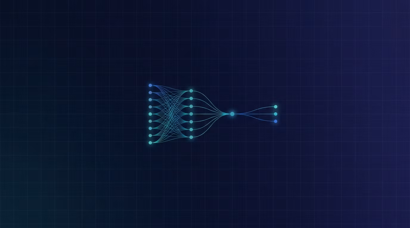 Synapse NLP Lab
