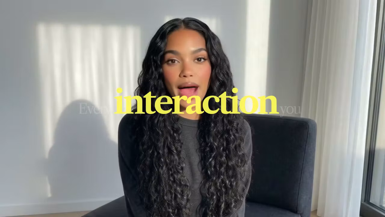 Seduction Sage Masterclass