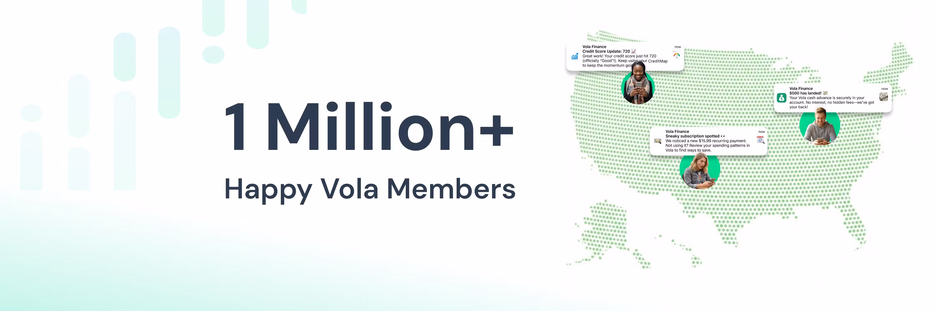 Vola Finance