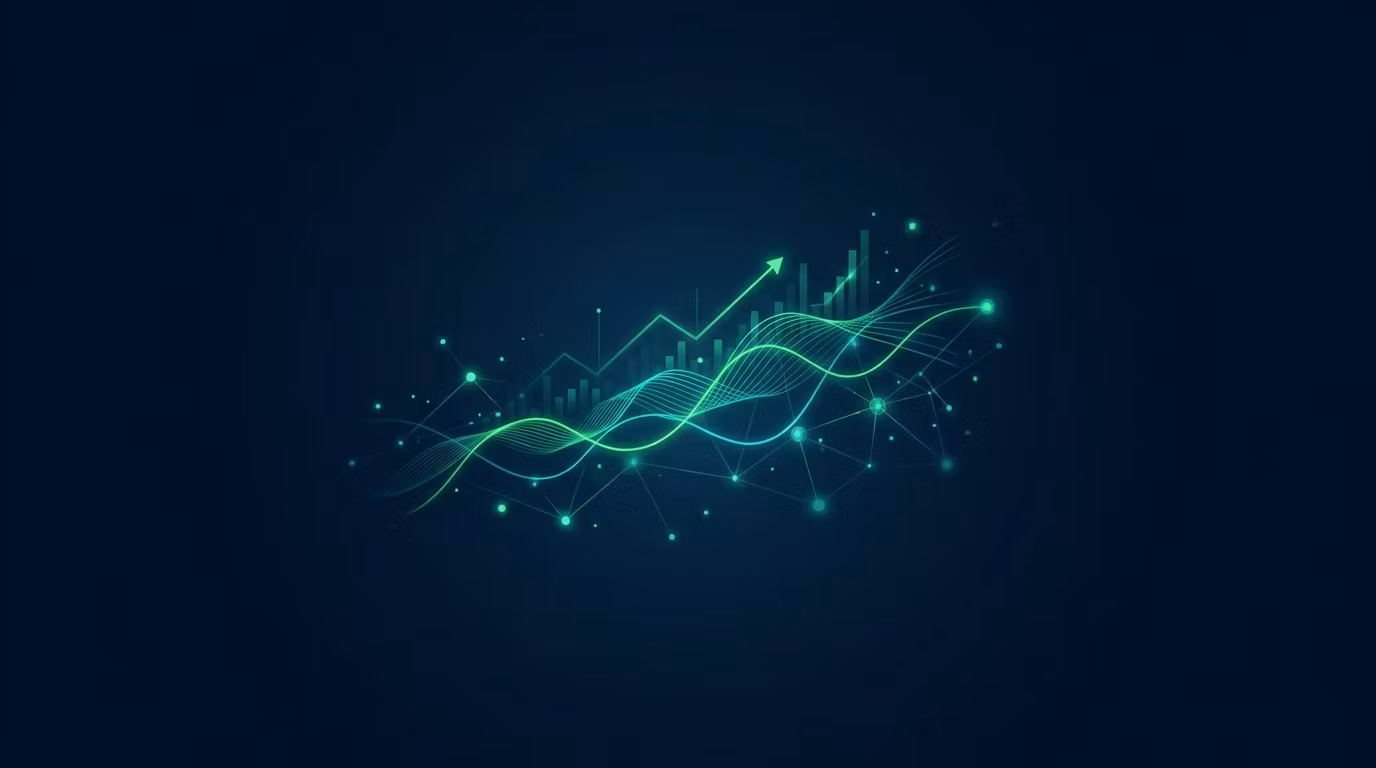 GrowthLab