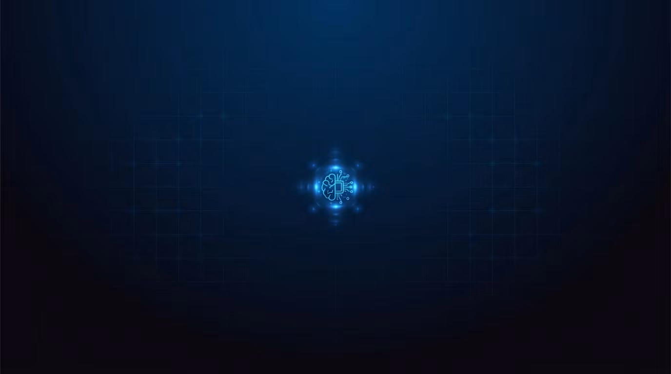 Freelancer AI