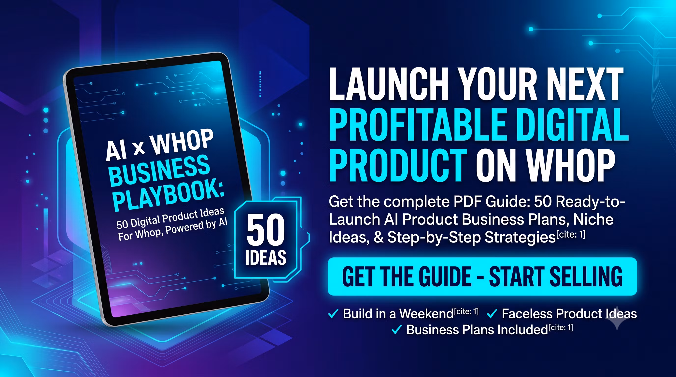 Digital Launch Co
