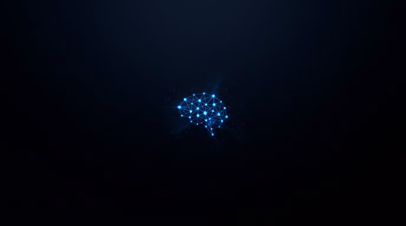 Neural Dispatch