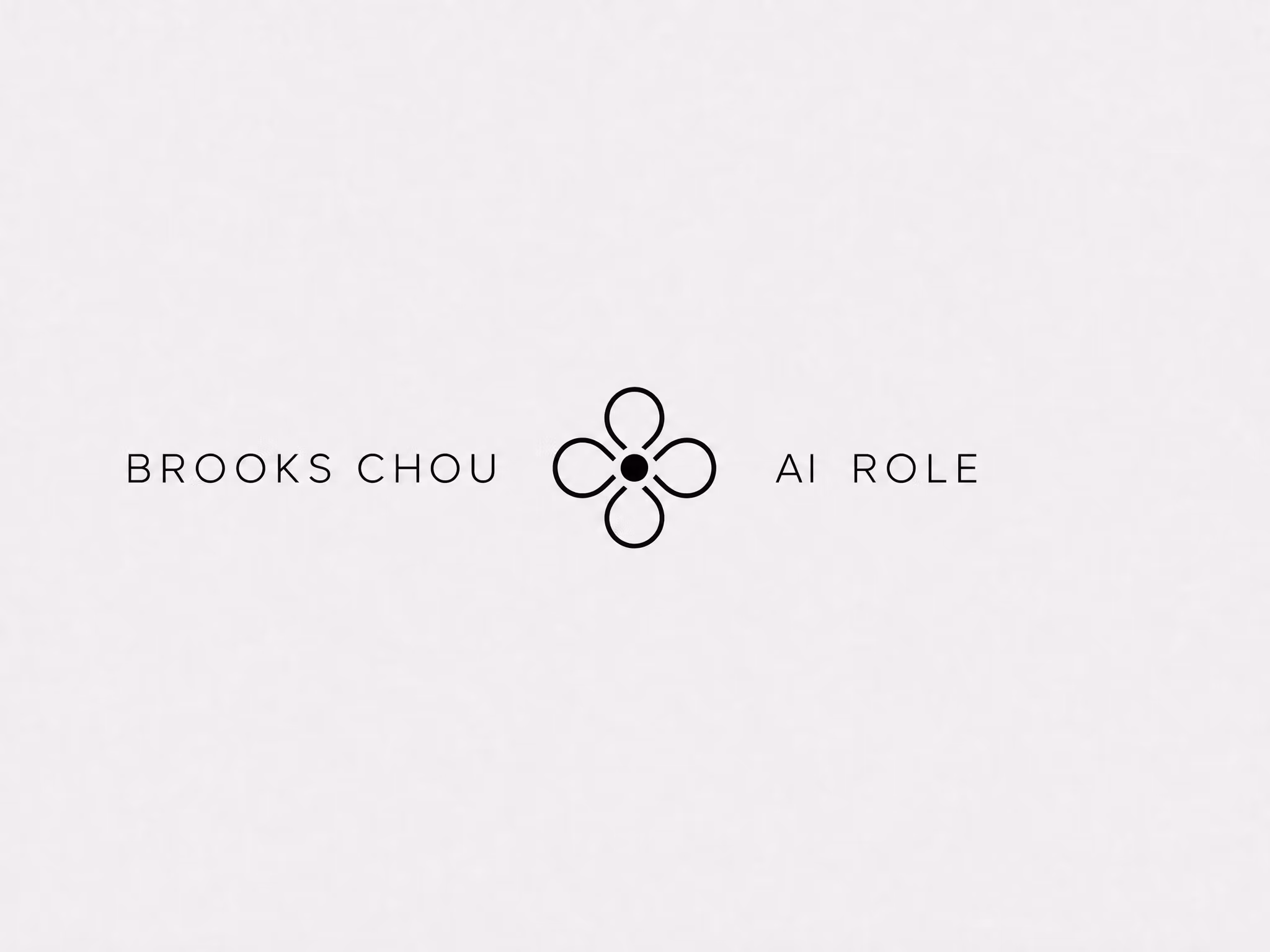 AI Automation Operations Role Pack
