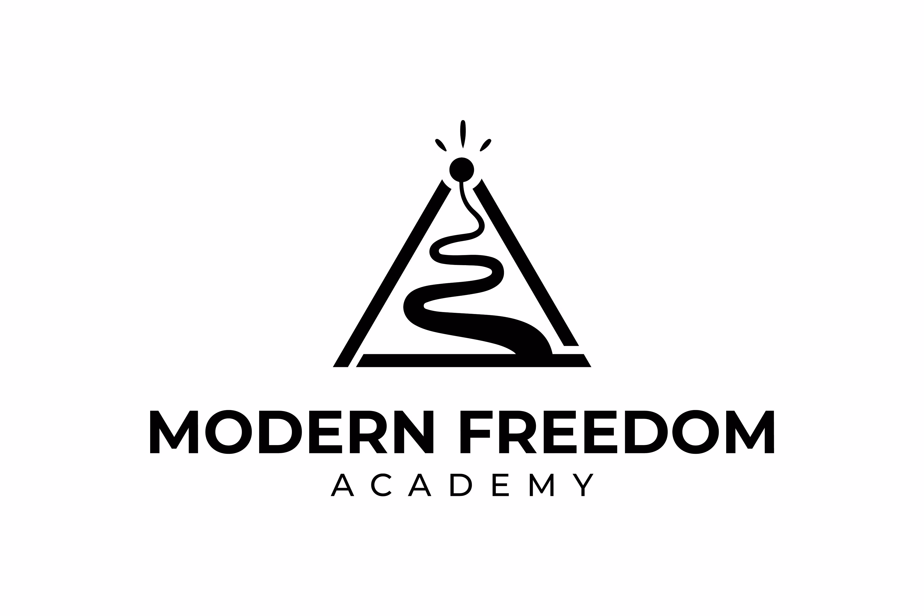 Modern Freedom Academy