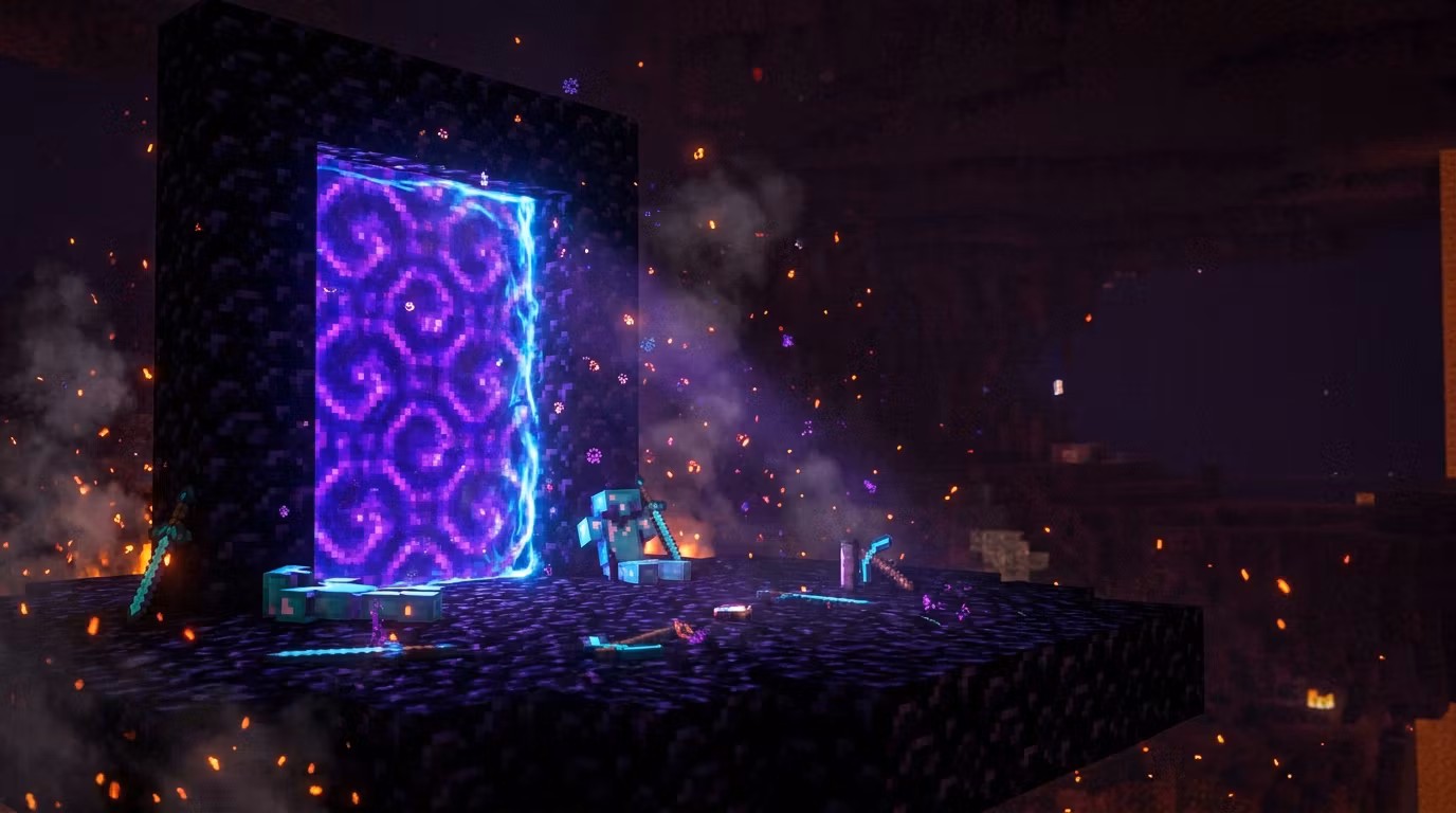 MineMeta Pro