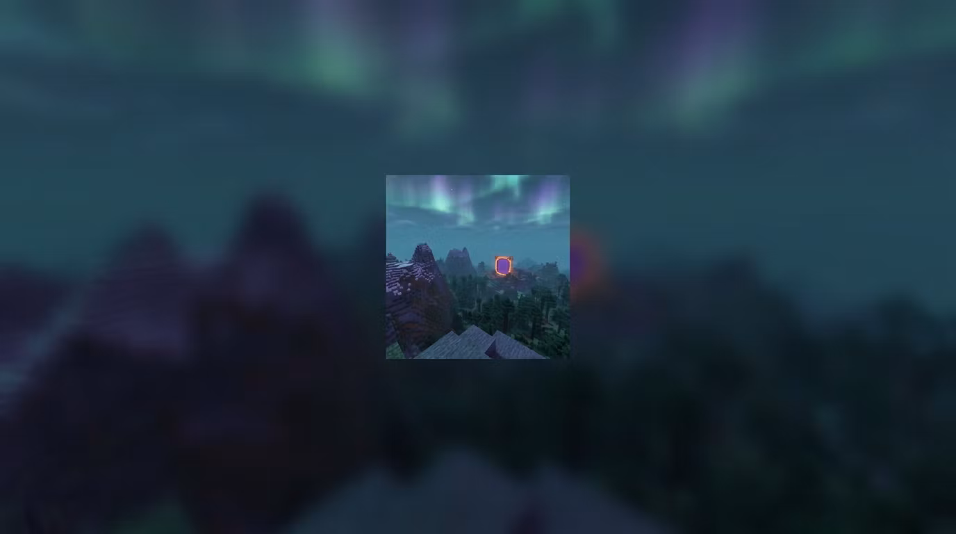 MineMeta