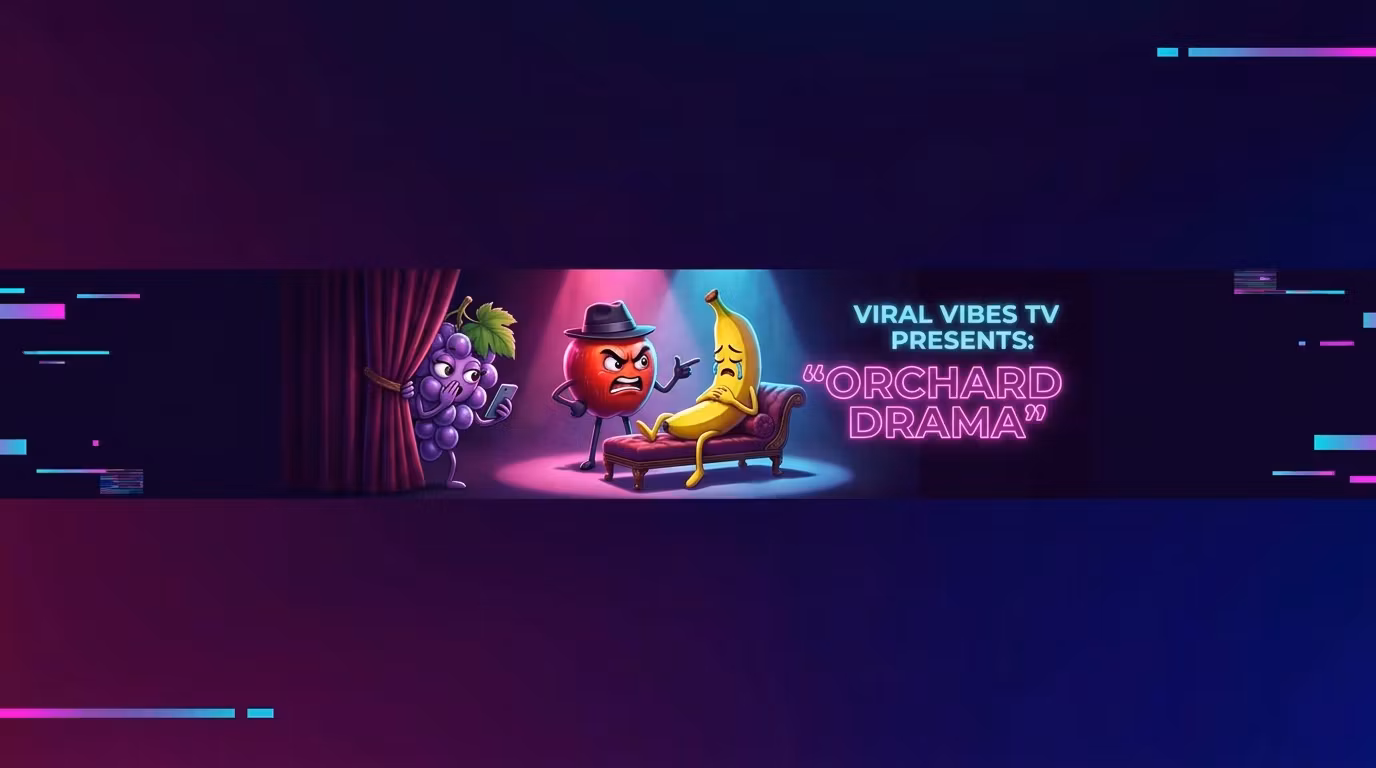 clips