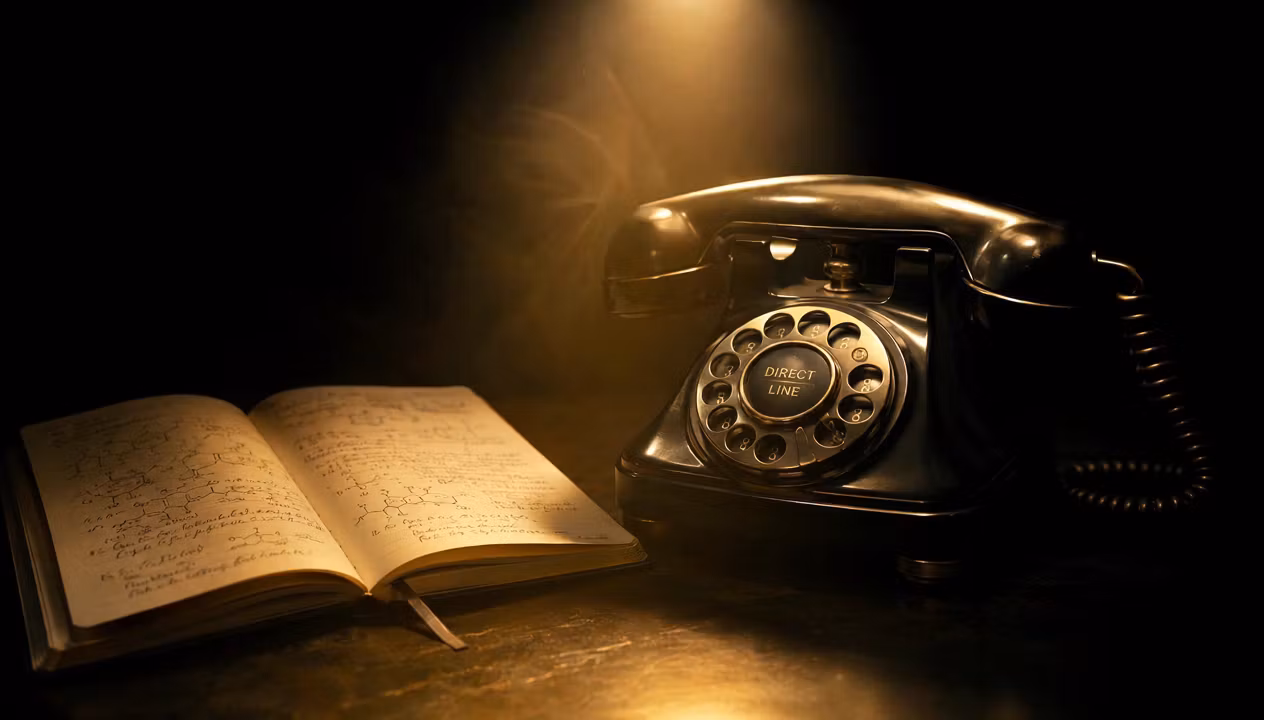 Direct Line