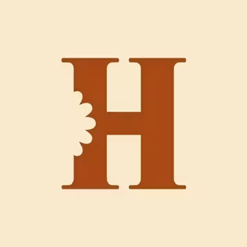 Habite LLC