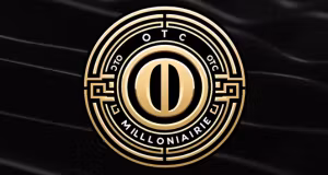 OTC Millionaire Journal