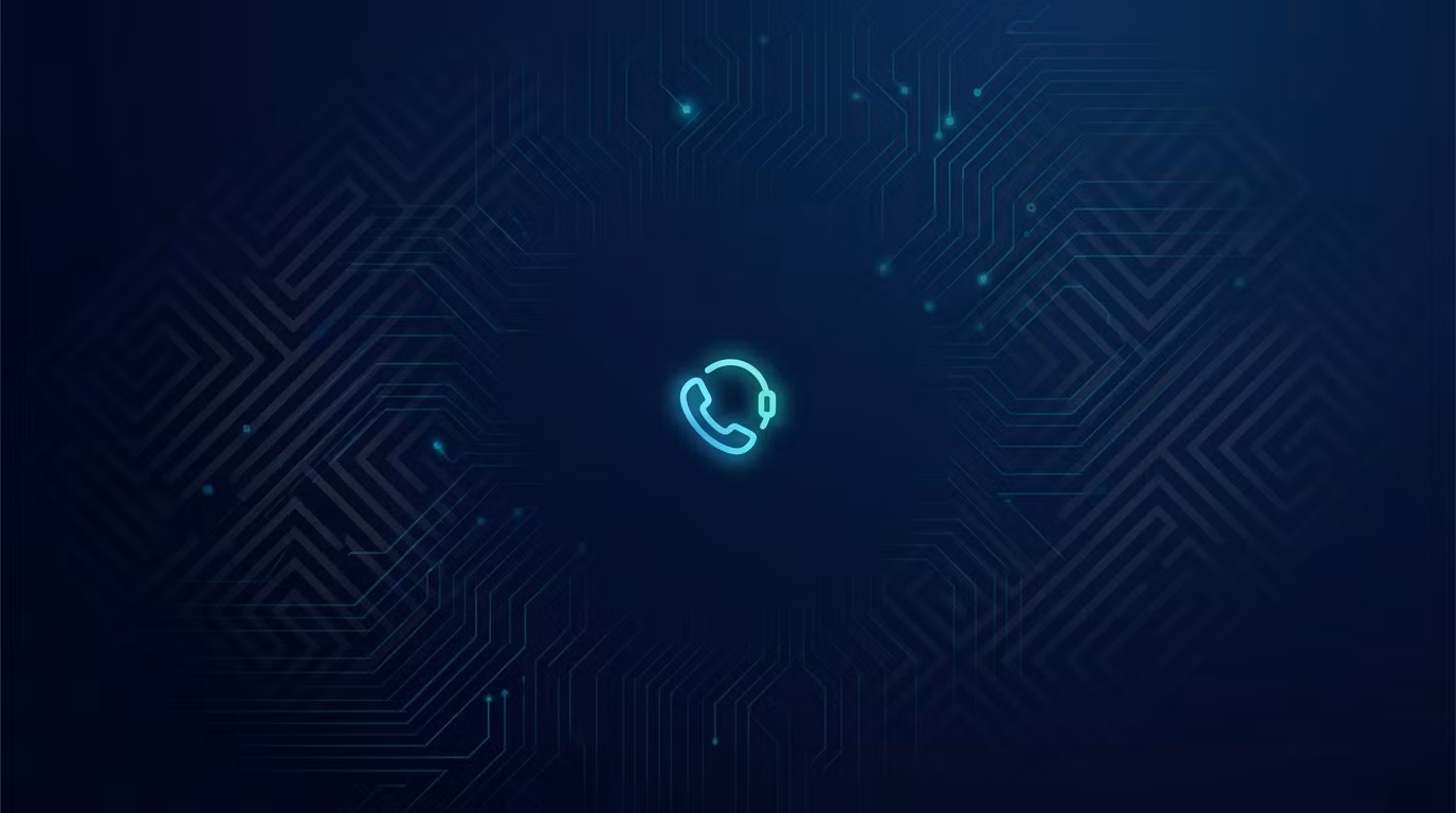Theseus AI Agency
