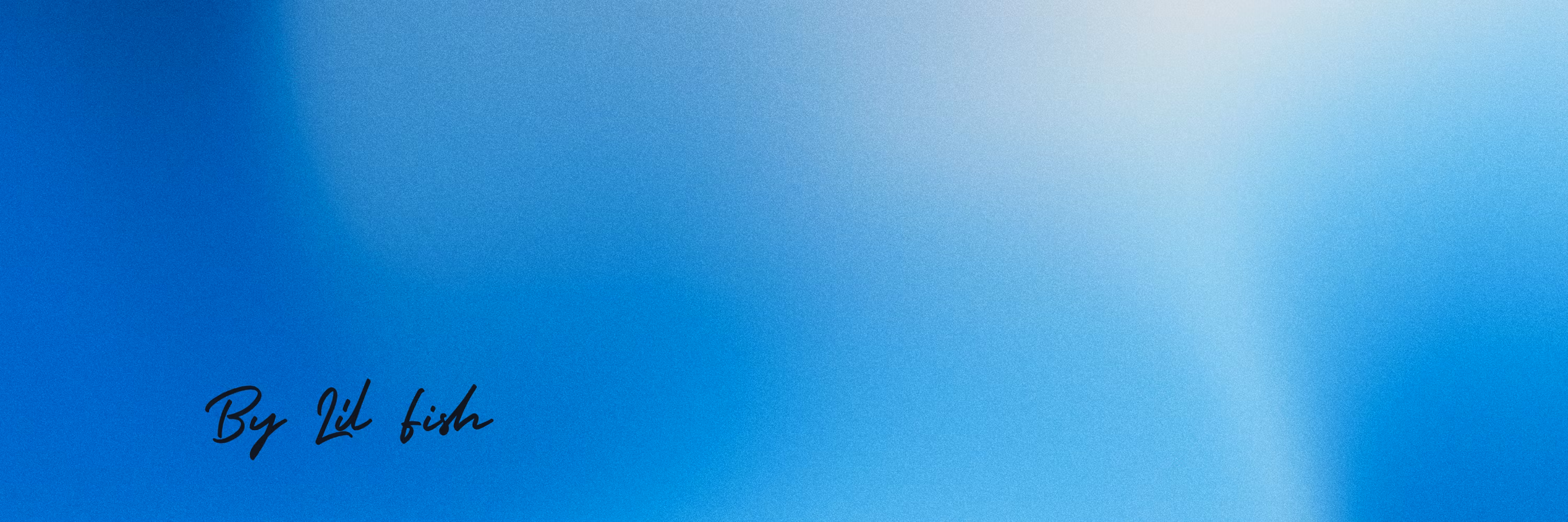 Oceanfront Ai