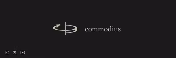 commodius 