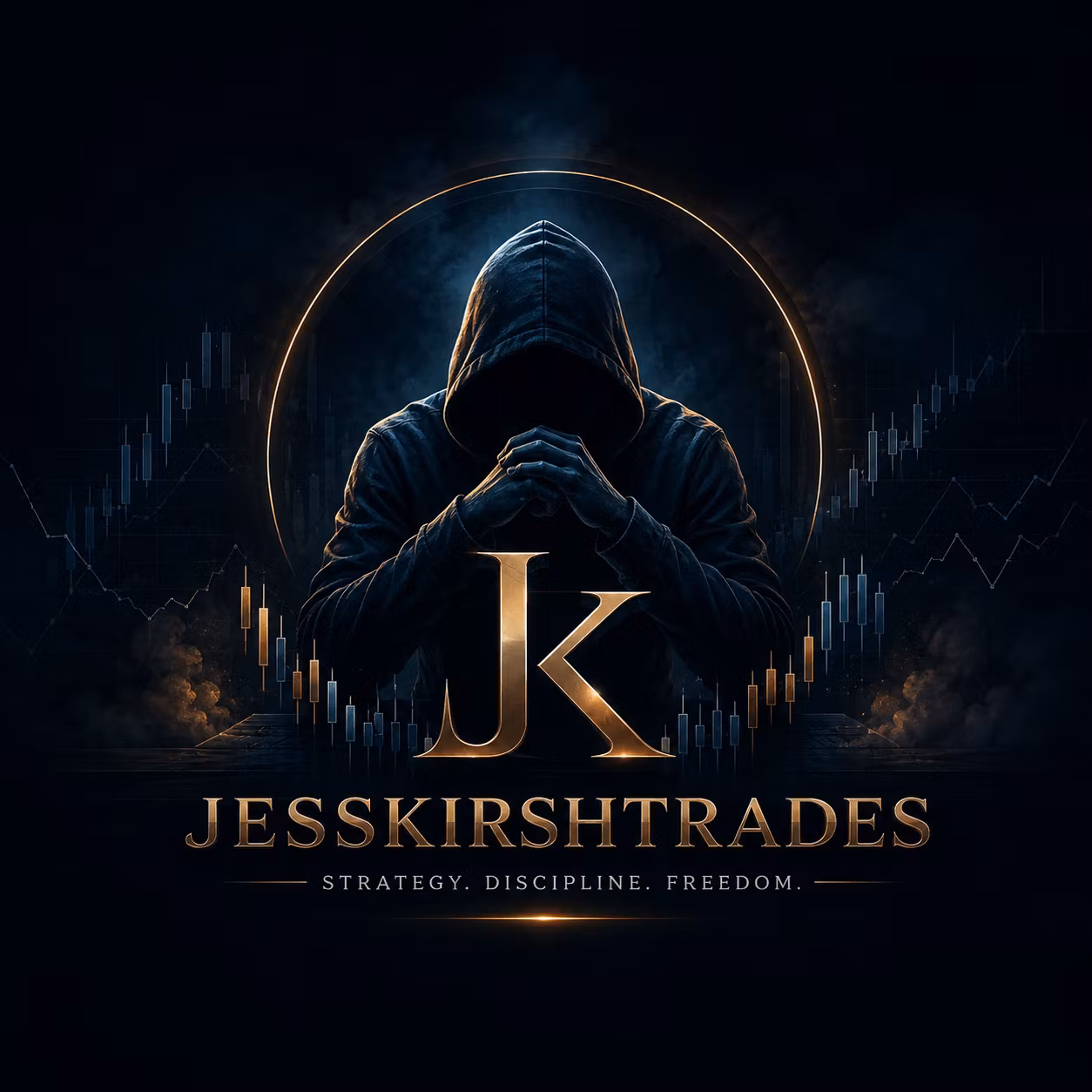 Prestige Trading