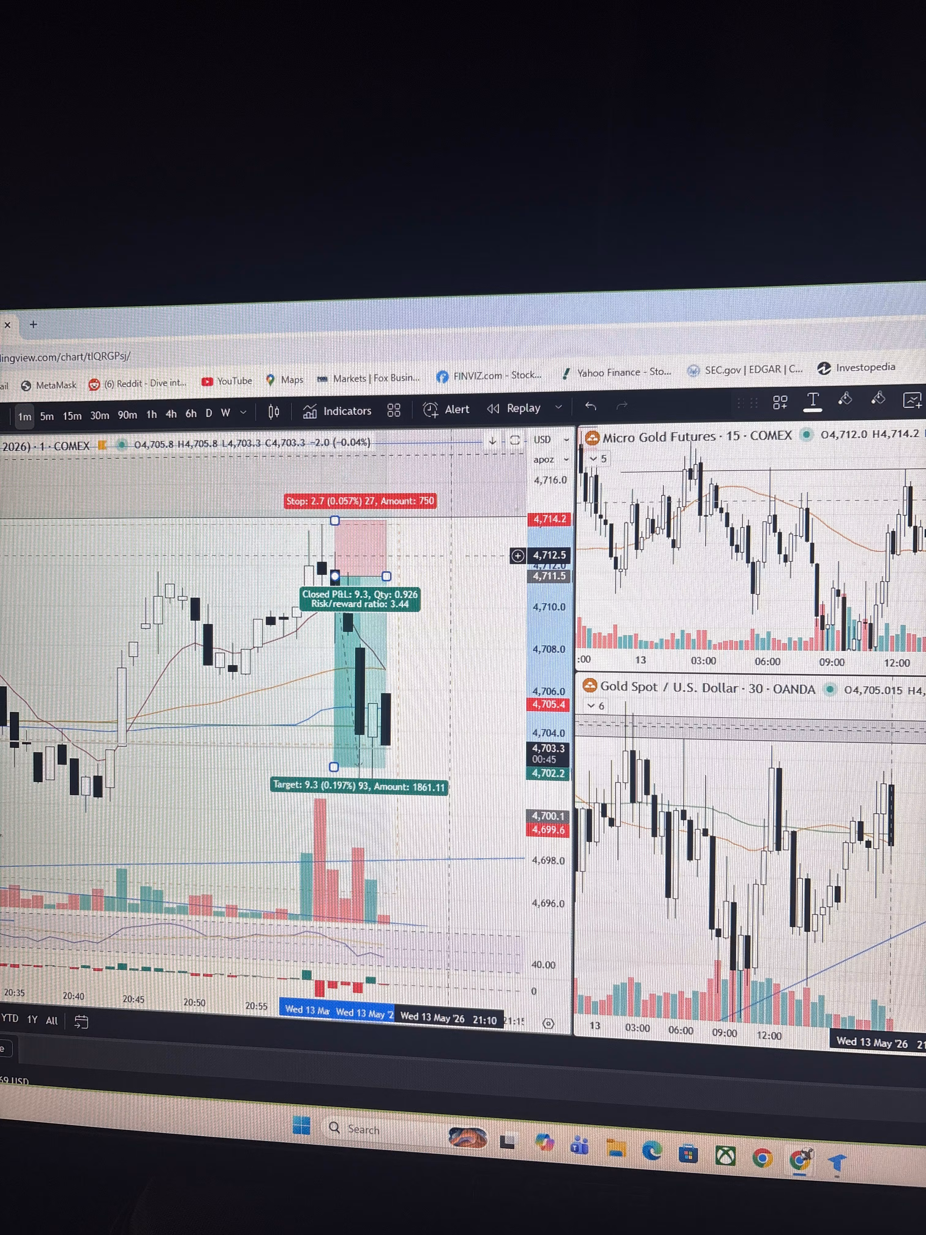 JessKirshTrades