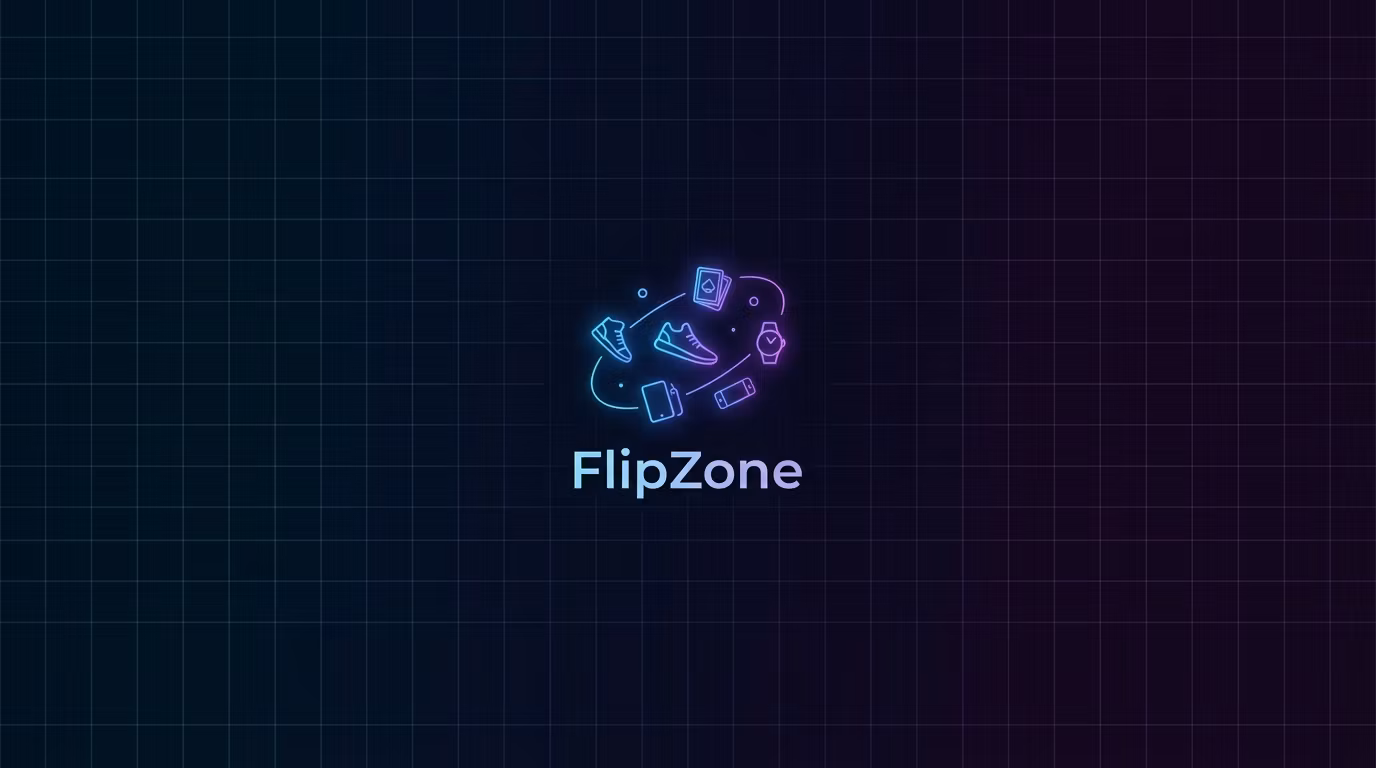 Flipzone