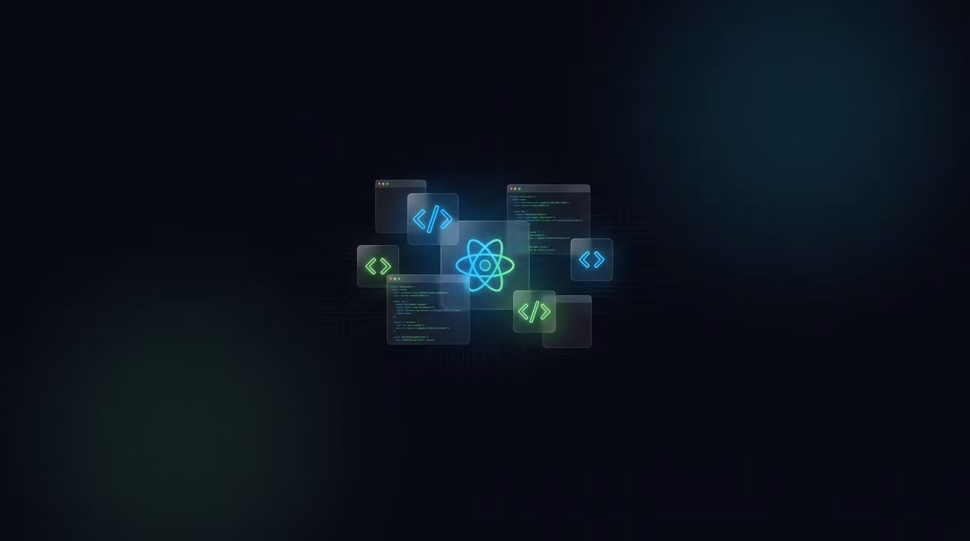 Dev Tier