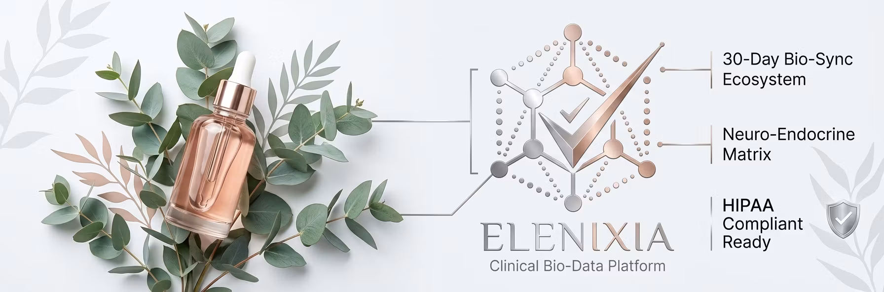 Elenixia