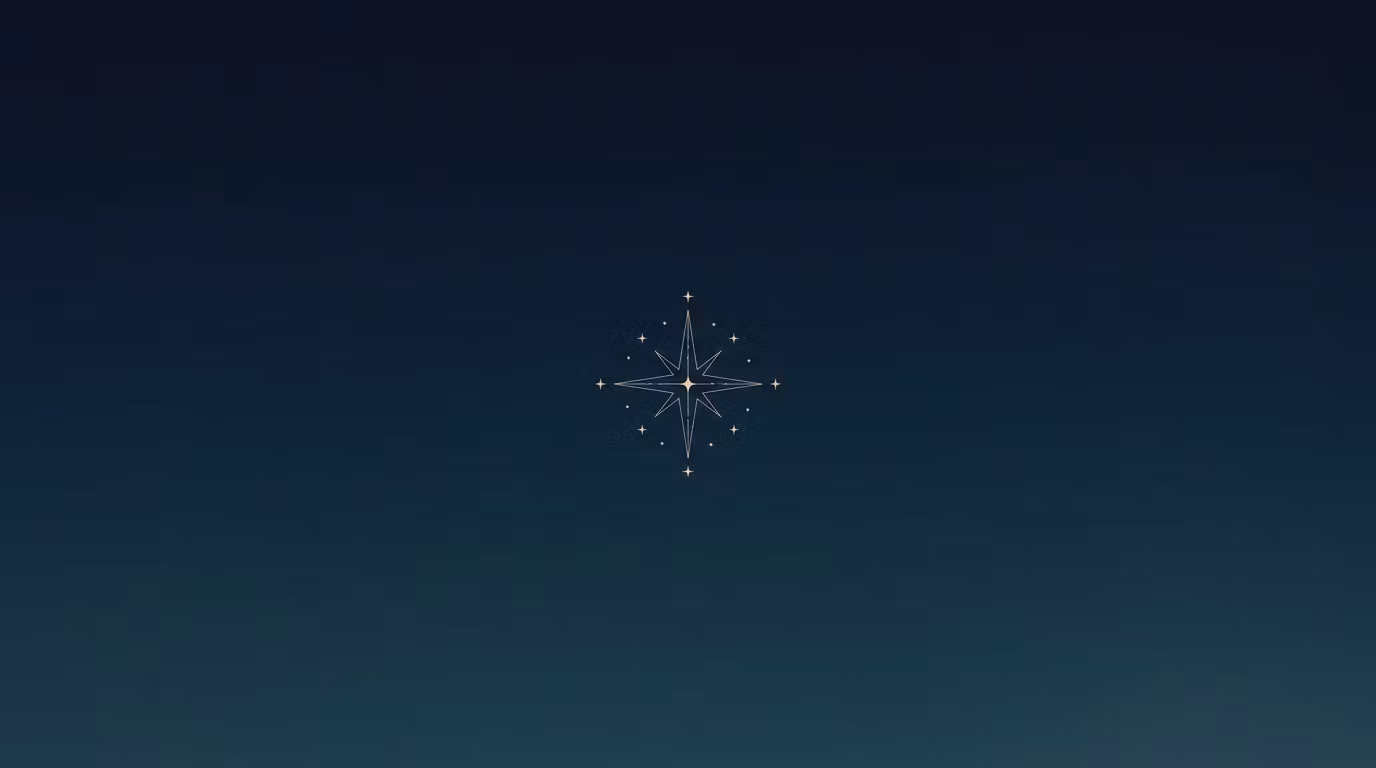 Wayfinder
