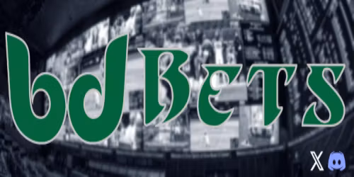bd bets