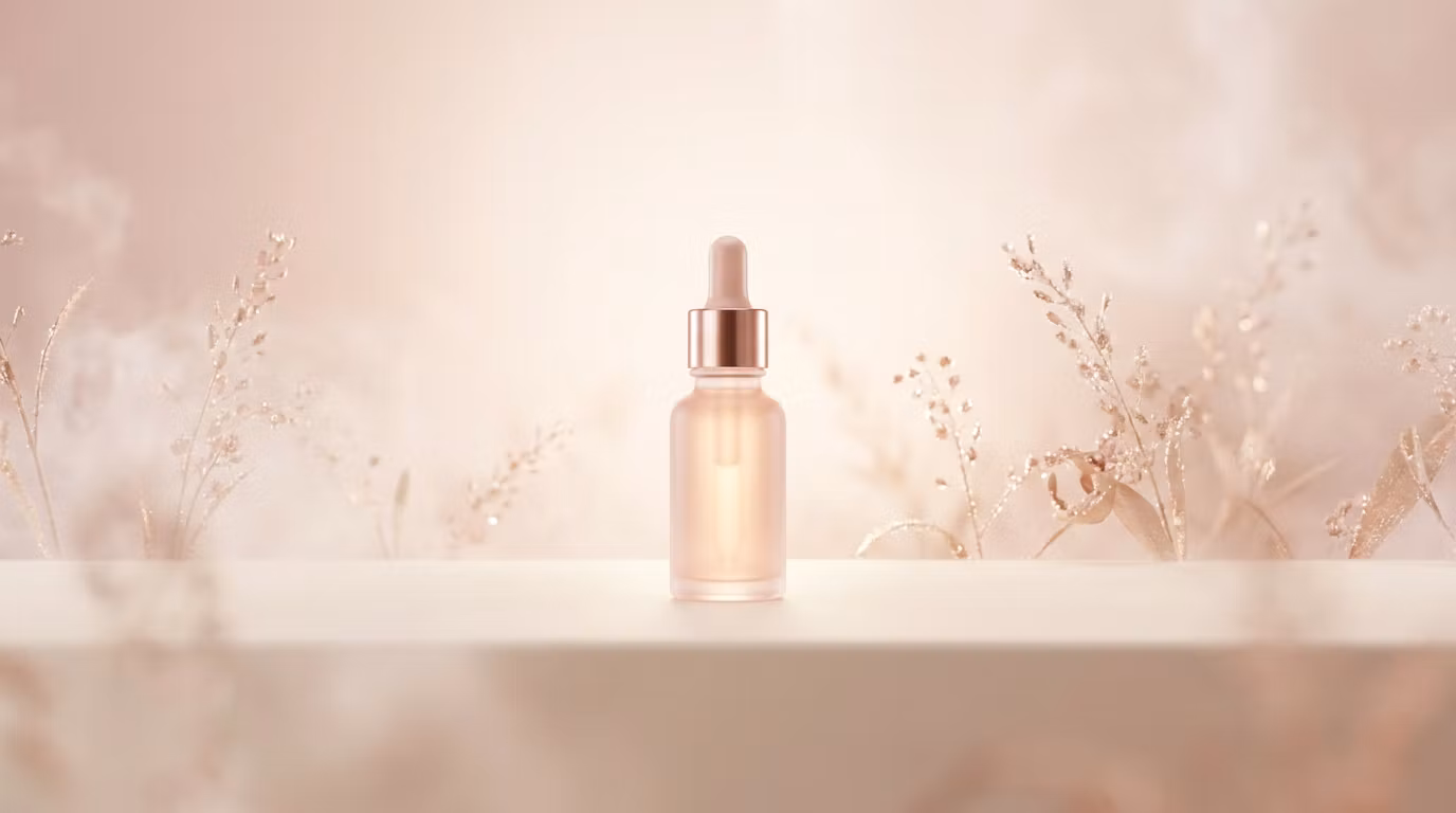 Skin Alchemy