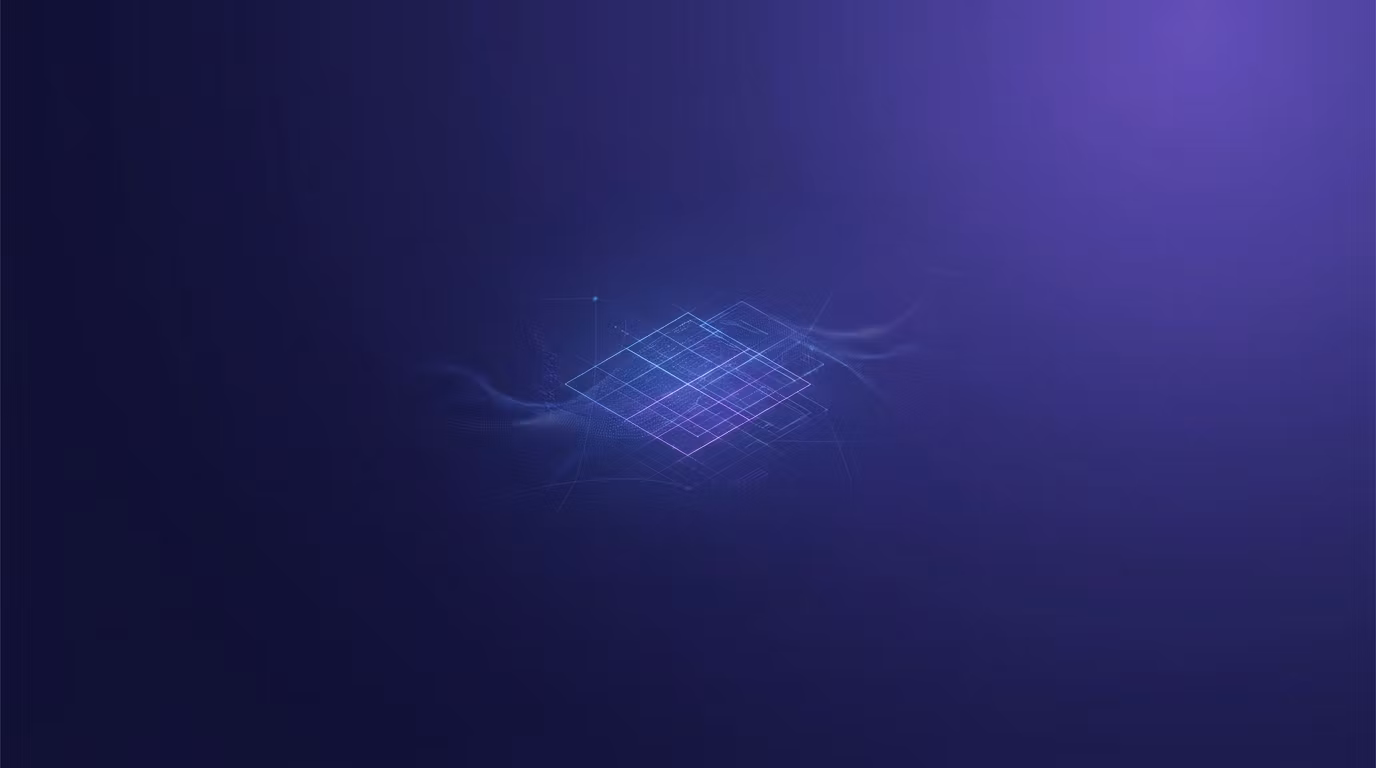 Vaultkit