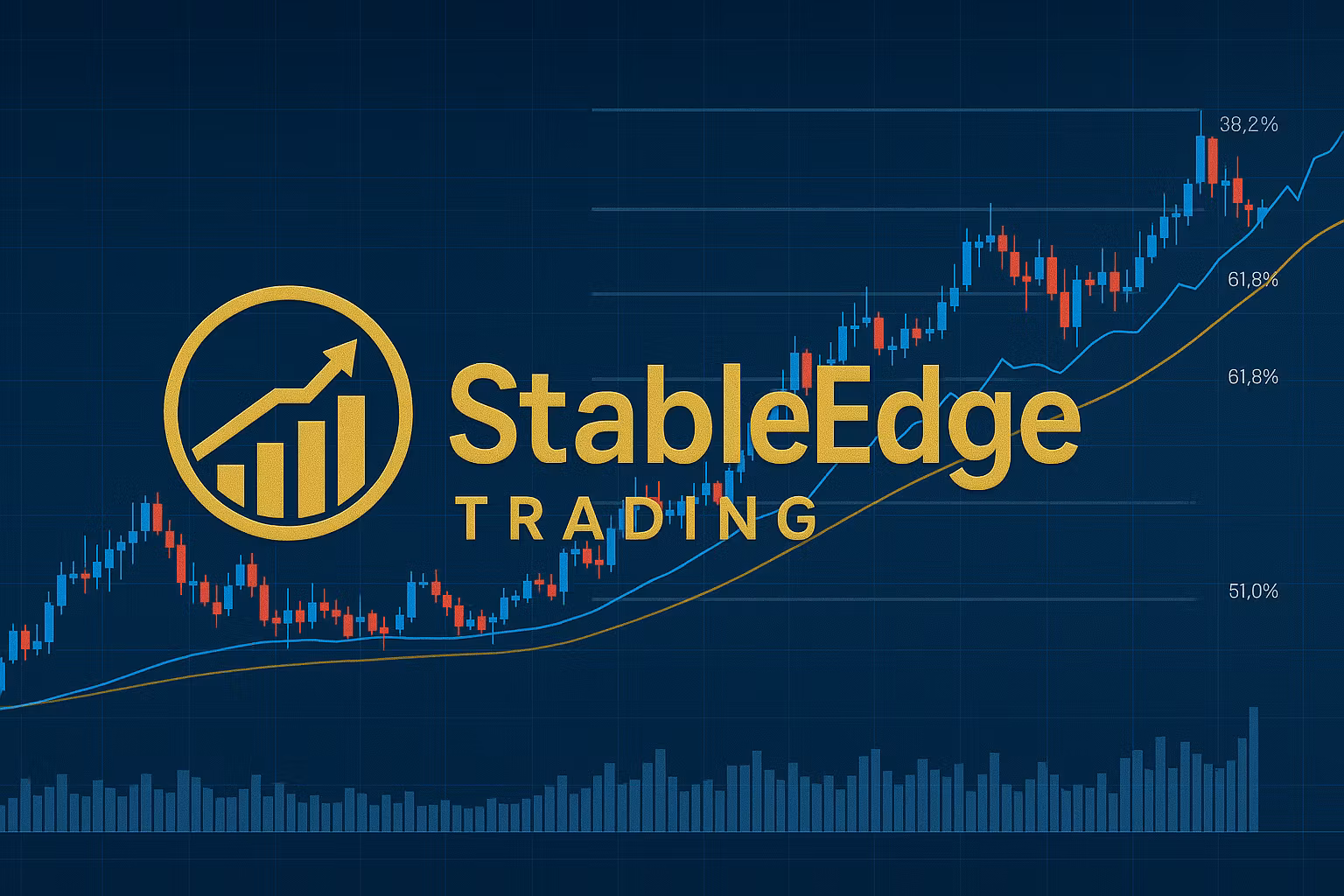 StableEdge Trading