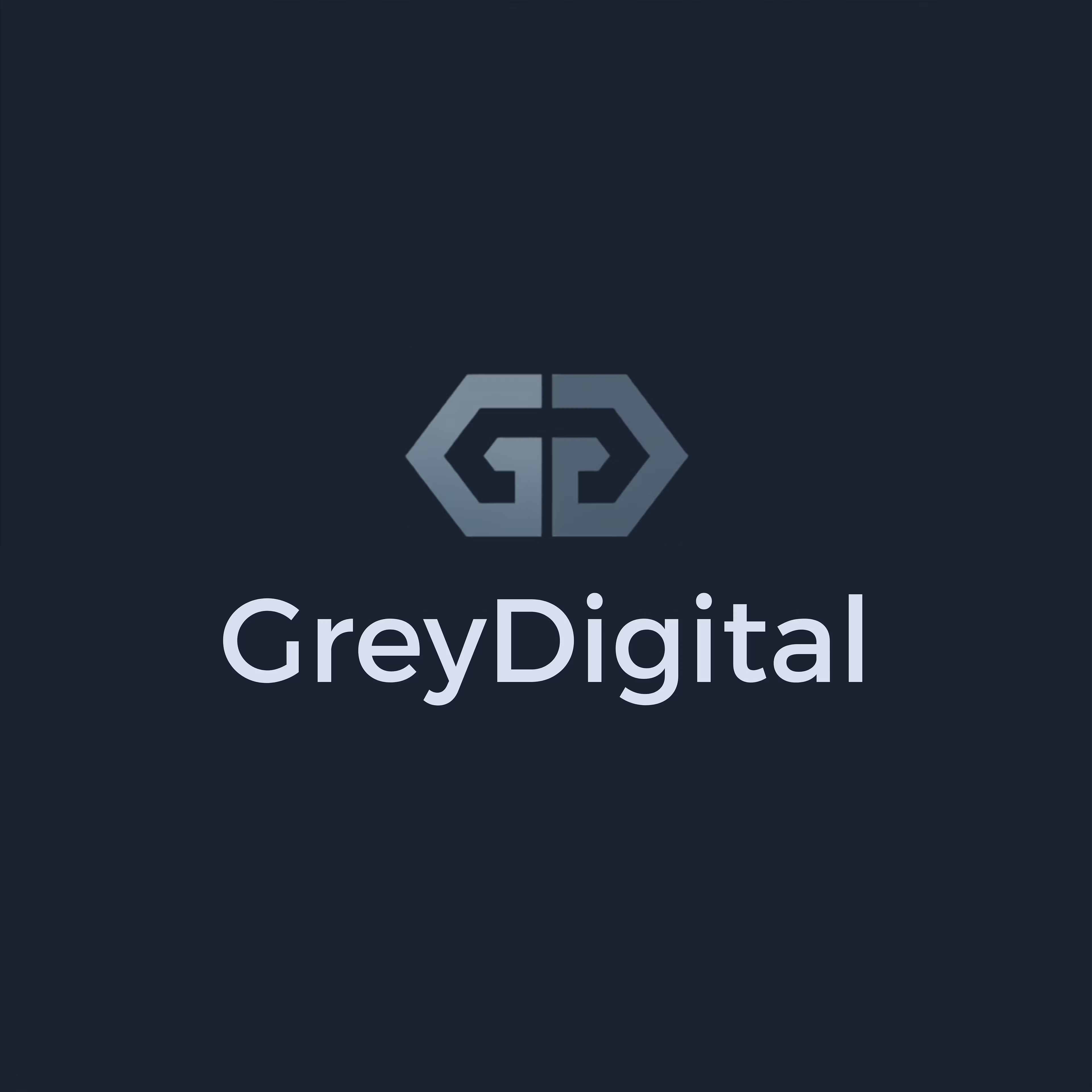 GreyDigital